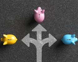 Immagine Rotazione Settoriale: una Strategia per Guadagnare Diversificando