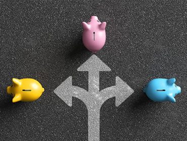 Immagine Rotazione Settoriale: una Strategia per Guadagnare Diversificando