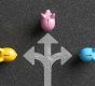 Immagine Rotazione Settoriale: una Strategia per Guadagnare Diversificando