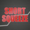 Immagine Short Squeeze: Cos’è, Come Funziona e i Casi Più Famosi (GameStop, Volkswagen)