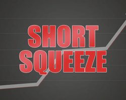 Immagine Short Squeeze: Cos’è, Come Funziona e i Casi Più Famosi (GameStop, Volkswagen)