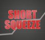 Immagine Short Squeeze: Cos’è, Come Funziona e i Casi Più Famosi (GameStop, Volkswagen) Immagine Short Squeeze: Cos’è, Come Funziona e i Casi Più Famosi (GameStop, Volkswagen)