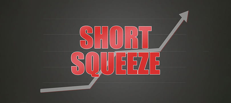 Immagine Short Squeeze: Cos’è, Come Funziona e i Casi Più Famosi (GameStop, Volkswagen)