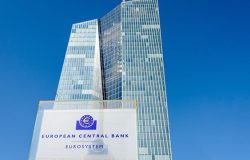 Immagine BCE: la Banca Centrale Europea e le sue Differenze con la Fed
