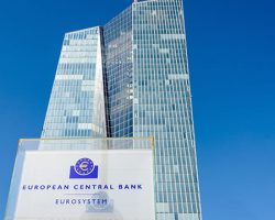Immagine BCE: la Banca Centrale Europea e le sue Differenze con la Fed