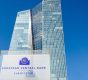 Immagine BCE: la Banca Centrale Europea e le sue Differenze con la Fed Immagine BCE: la Banca Centrale Europea e le sue Differenze con la Fed