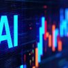 Immagine Claude per i Trader: Come Utilizzarlo per Migliorare le Probabilità di Vincita