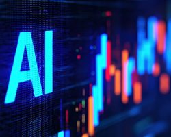 Immagine Claude per i Trader: Come Utilizzarlo per Migliorare le Probabilità di Vincita