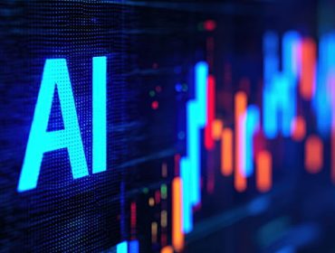 Immagine Claude per i Trader: Come Utilizzarlo per Migliorare le Probabilità di Vincita