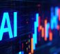 Immagine Claude per i Trader: Come Utilizzarlo per Migliorare le Probabilità di Vincita Immagine Claude per i Trader: Come Utilizzarlo per Migliorare le Probabilità di Vincita