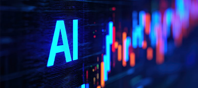 Immagine Claude per i Trader: Come Utilizzarlo per Migliorare le Probabilità di Vincita