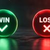 Immagine Come Gestire Psicologicamente i Primi Guadagni nel Trading Online