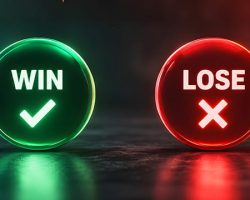Immagine Come Gestire Psicologicamente i Primi Guadagni nel Trading Online