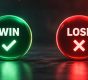 Immagine Come Gestire Psicologicamente i Primi Guadagni nel Trading Online Immagine Come Gestire Psicologicamente i Primi Guadagni nel Trading Online
