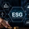 Immagine L’impatto delle Politiche ESG sul Trading… E Come Difendersi
