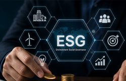 Immagine L’impatto delle Politiche ESG sul Trading… E Come Difendersi