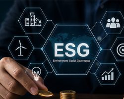 Immagine L’impatto delle Politiche ESG sul Trading… E Come Difendersi