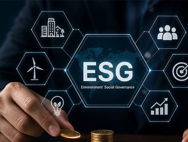 Immagine L’impatto delle Politiche ESG sul Trading… E Come Difendersi