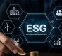 Immagine L’impatto delle Politiche ESG sul Trading… E Come Difendersi Immagine L’impatto delle Politiche ESG sul Trading… E Come Difendersi
