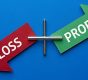 Immagine Loss Aversion: Perché Le Perdite Fanno Più Male Dei Guadagni Immagine Loss Aversion: Perché Le Perdite Fanno Più Male Dei Guadagni