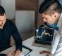 Immagine Mentorship nel Trading: è Davvero Utile?