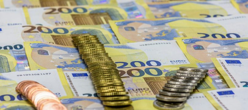 Immagine Nano Lotti nel Trading: Quando ha Senso Utilizzarli