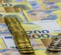 Immagine Nano Lotti nel Trading: Quando ha Senso Utilizzarli