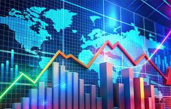 Immagine PIL: Come Si Calcola e Cosa Dice Davvero Dell’Economia