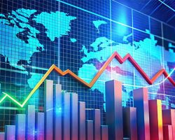 Immagine PIL: Come Si Calcola e Cosa Dice Davvero Dell’Economia