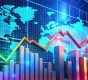 Immagine PIL: Come Si Calcola e Cosa Dice Davvero Dell’Economia
