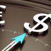 Immagine Safe Haven Currencies: Le Valute Rifugio (Dollaro, Yen, Franco Svizzero)