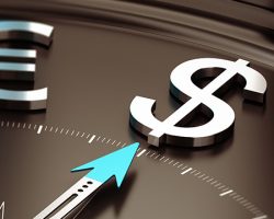 Immagine Safe Haven Currencies: Le Valute Rifugio (Dollaro, Yen, Franco Svizzero)
