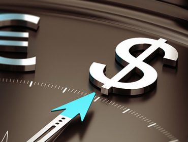 Immagine Safe Haven Currencies: Le Valute Rifugio (Dollaro, Yen, Franco Svizzero)