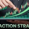 Immagine Sfruttare la Price Action Pura per Guadagnare nel Trading Online