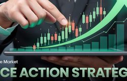 Immagine Sfruttare la Price Action Pura per Guadagnare nel Trading Online