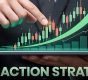 Immagine Sfruttare la Price Action Pura per Guadagnare nel Trading Online Immagine Sfruttare la Price Action Pura per Guadagnare nel Trading Online