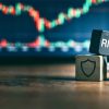 Immagine Strategie di Trading Rischiose: la Top 3 da Evitare