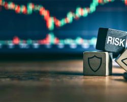 Immagine Strategie di Trading Rischiose: la Top 3 da Evitare