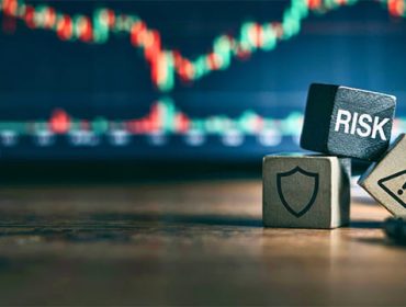 Immagine Strategie di Trading Rischiose: la Top 3 da Evitare