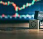Immagine Strategie di Trading Rischiose: la Top 3 da Evitare Immagine Strategie di Trading Rischiose: la Top 3 da Evitare