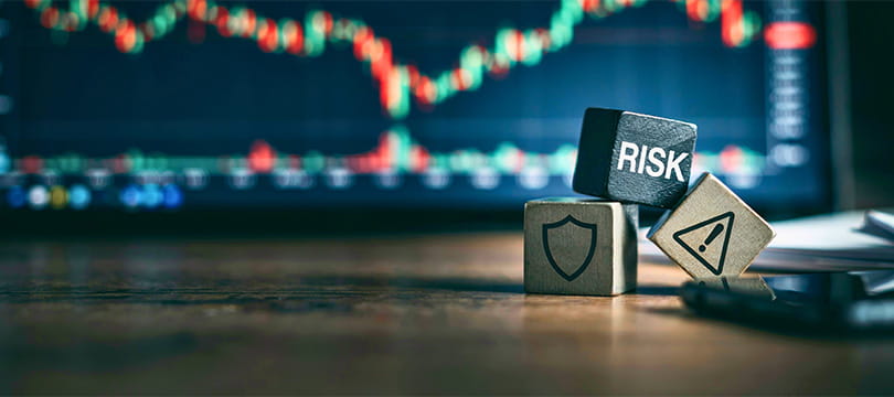 Immagine Strategie di Trading Rischiose: la Top 3 da Evitare