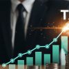 Immagine Tasse sul Trading: Come Ridurle in Modo Legale