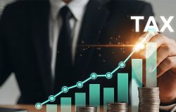Immagine Tasse sul Trading: Come Ridurle in Modo Legale