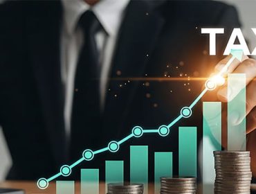 Immagine Tasse sul Trading: Come Ridurle in Modo Legale