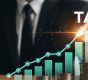 Immagine Tasse sul Trading: Come Ridurle in Modo Legale Immagine Tasse sul Trading: Come Ridurle in Modo Legale