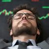 Immagine Worklife Balance nel Trading: Come Prosperare Senza Trascurare la Vita Sociale