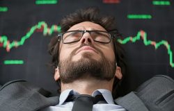 Immagine Worklife Balance nel Trading: Come Prosperare Senza Trascurare la Vita Sociale