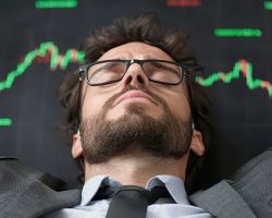 Immagine Worklife Balance nel Trading: Come Prosperare Senza Trascurare la Vita Sociale