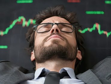 Immagine Worklife Balance nel Trading: Come Prosperare Senza Trascurare la Vita Sociale