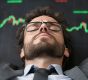 Immagine Worklife Balance nel Trading: Come Prosperare Senza Trascurare la Vita Sociale Immagine Worklife Balance nel Trading: Come Prosperare Senza Trascurare la Vita Sociale